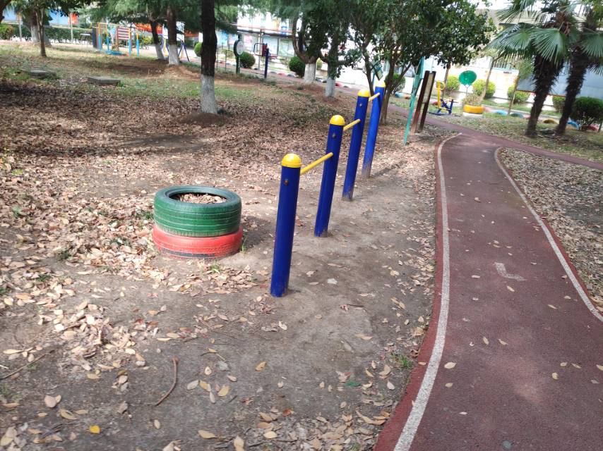 其 它