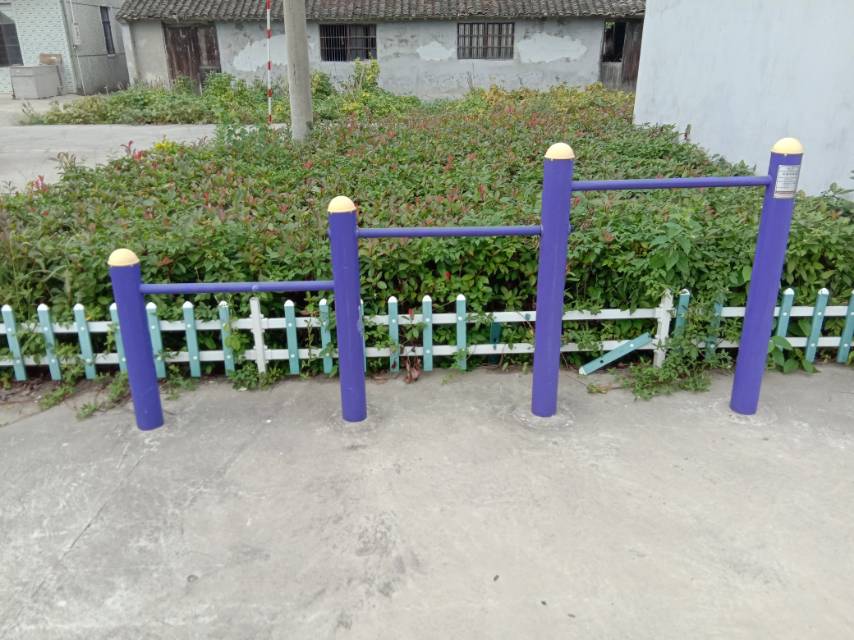 压腿训练器