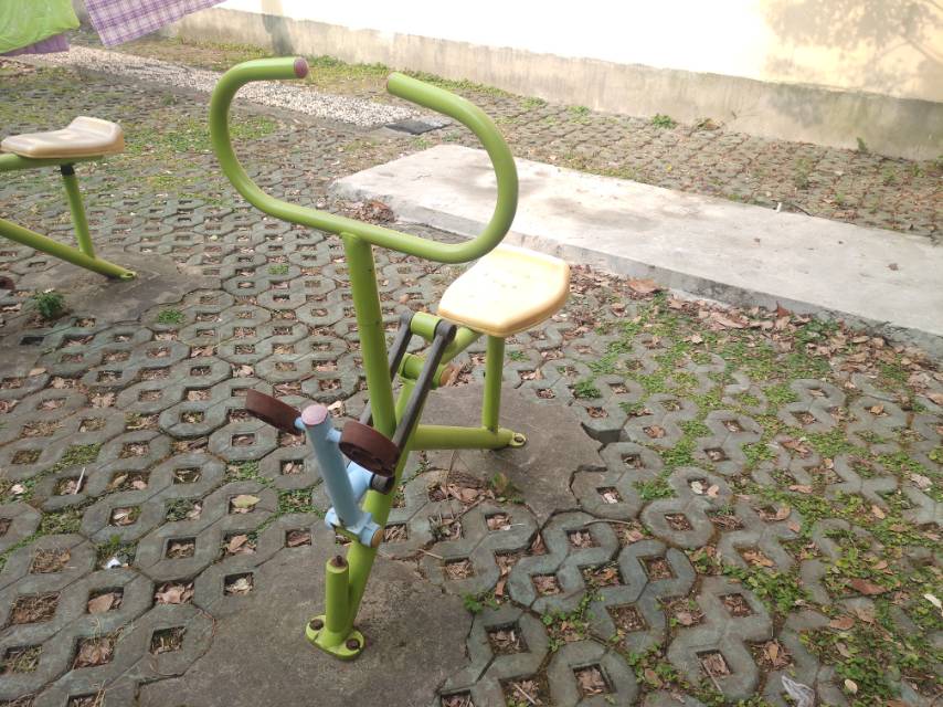 其 它