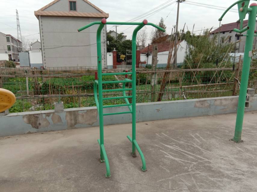 其 它