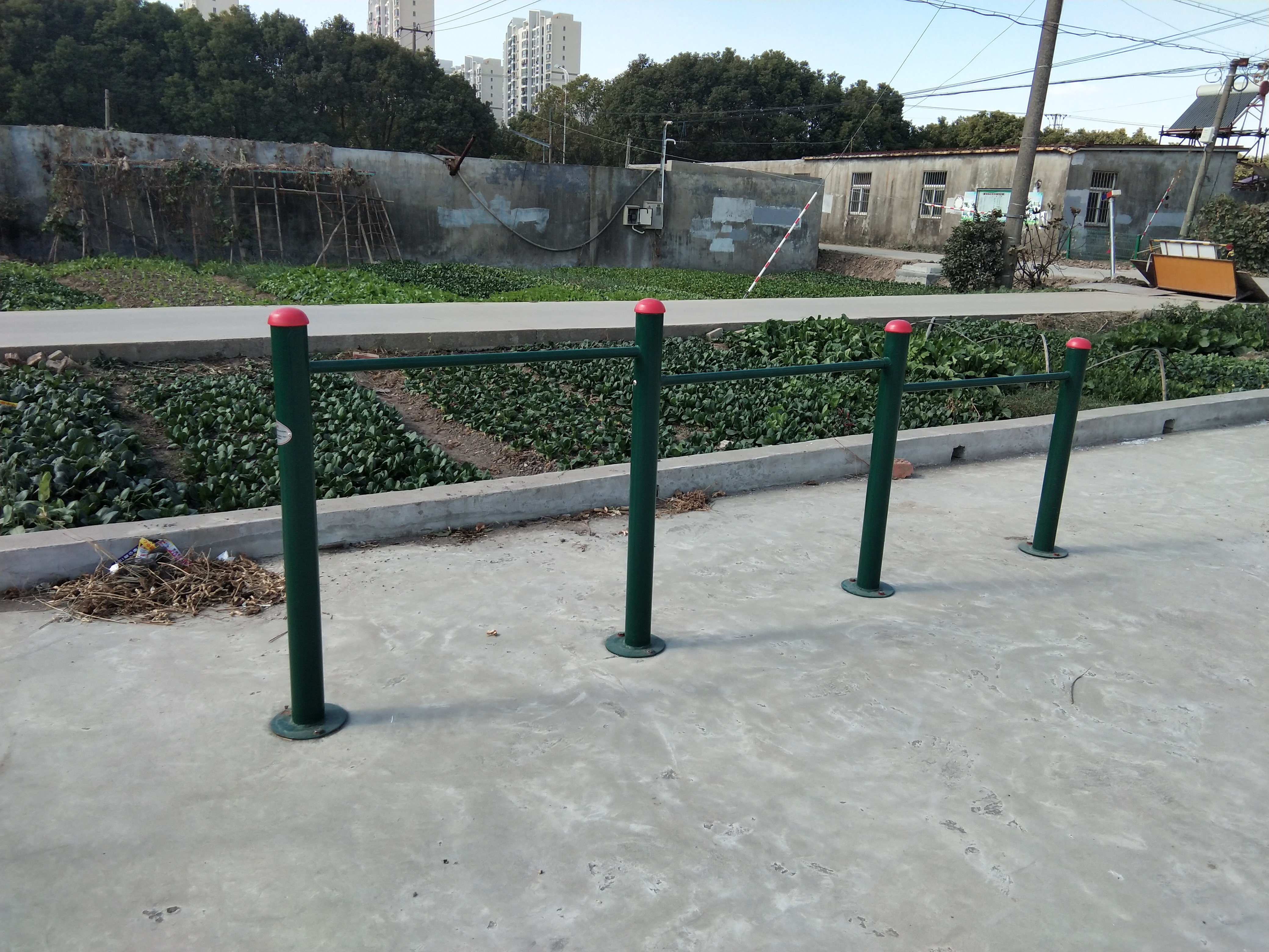其 它