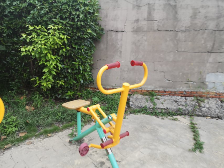 上肢牵引器