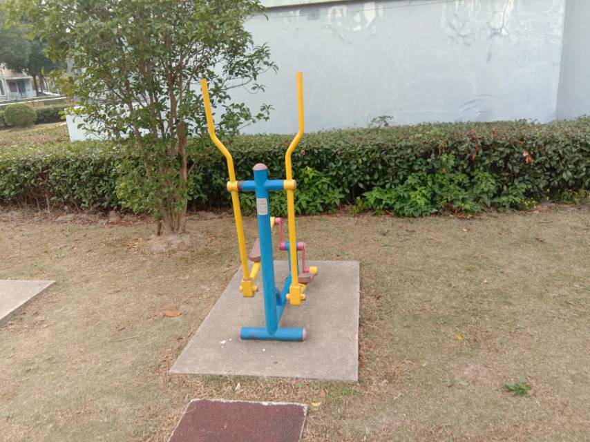 其 它