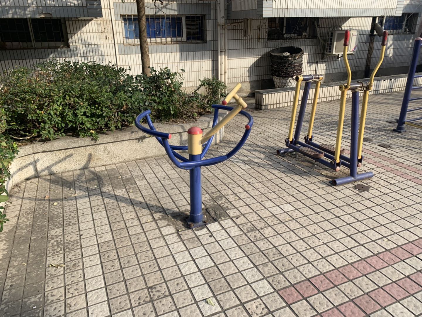 其 它