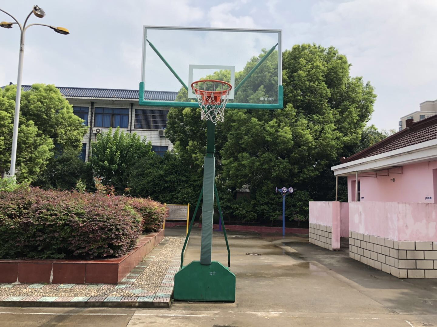 其 它