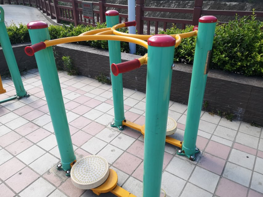 呼啦盘