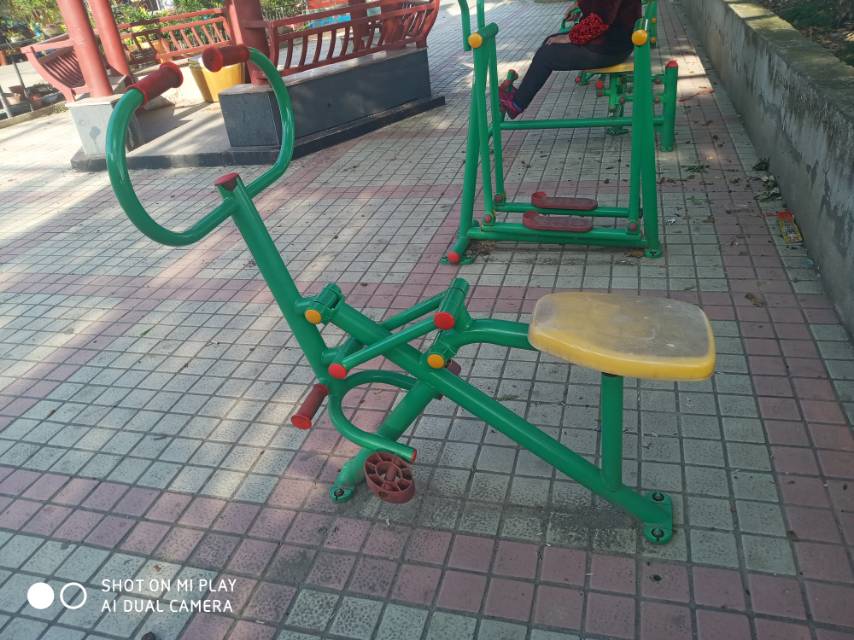 其 它