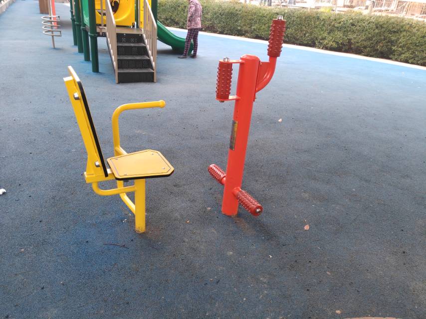 手掌脚掌按摩器