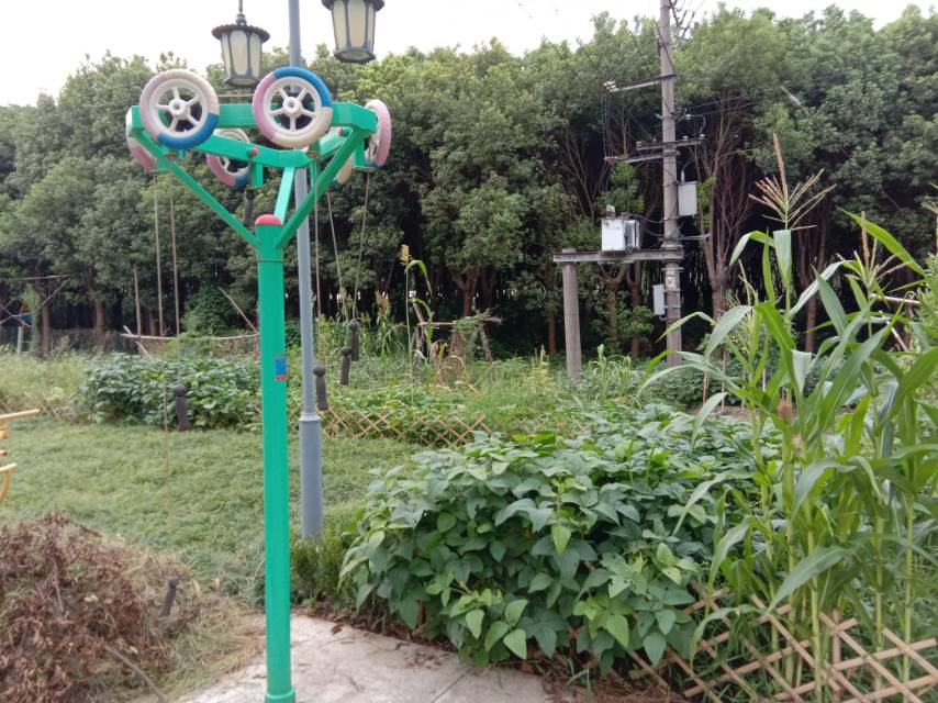 上肢牵引器