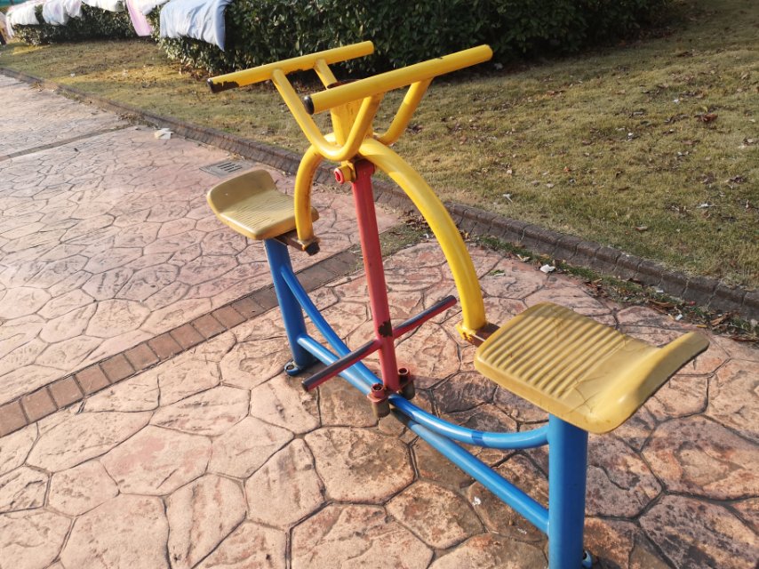 其 它