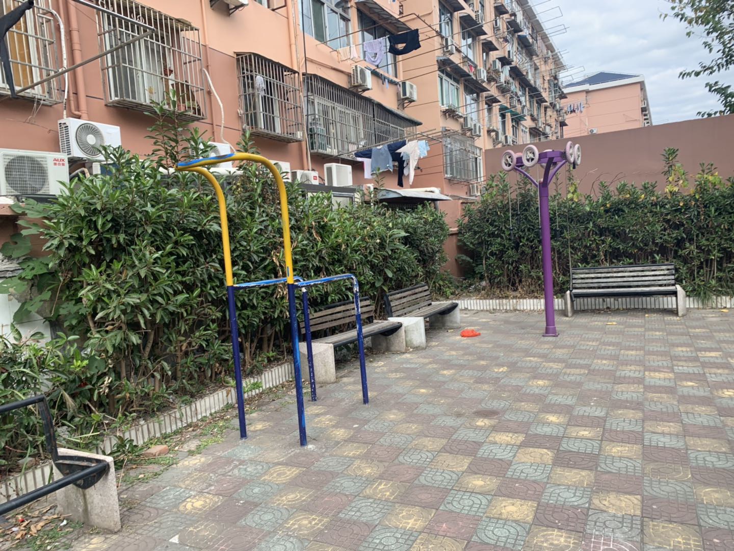 其 它