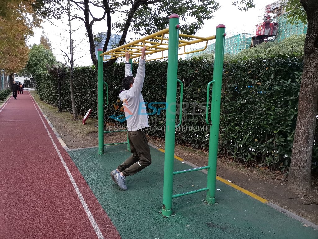 云梯