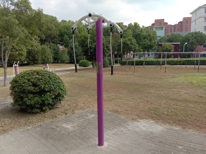 上肢牵引器