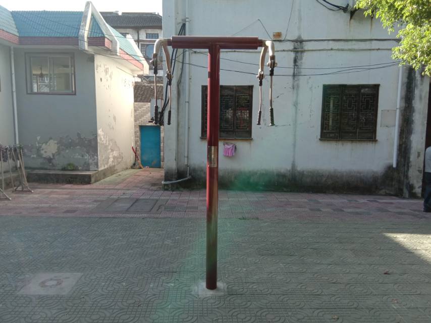 上肢牵引器