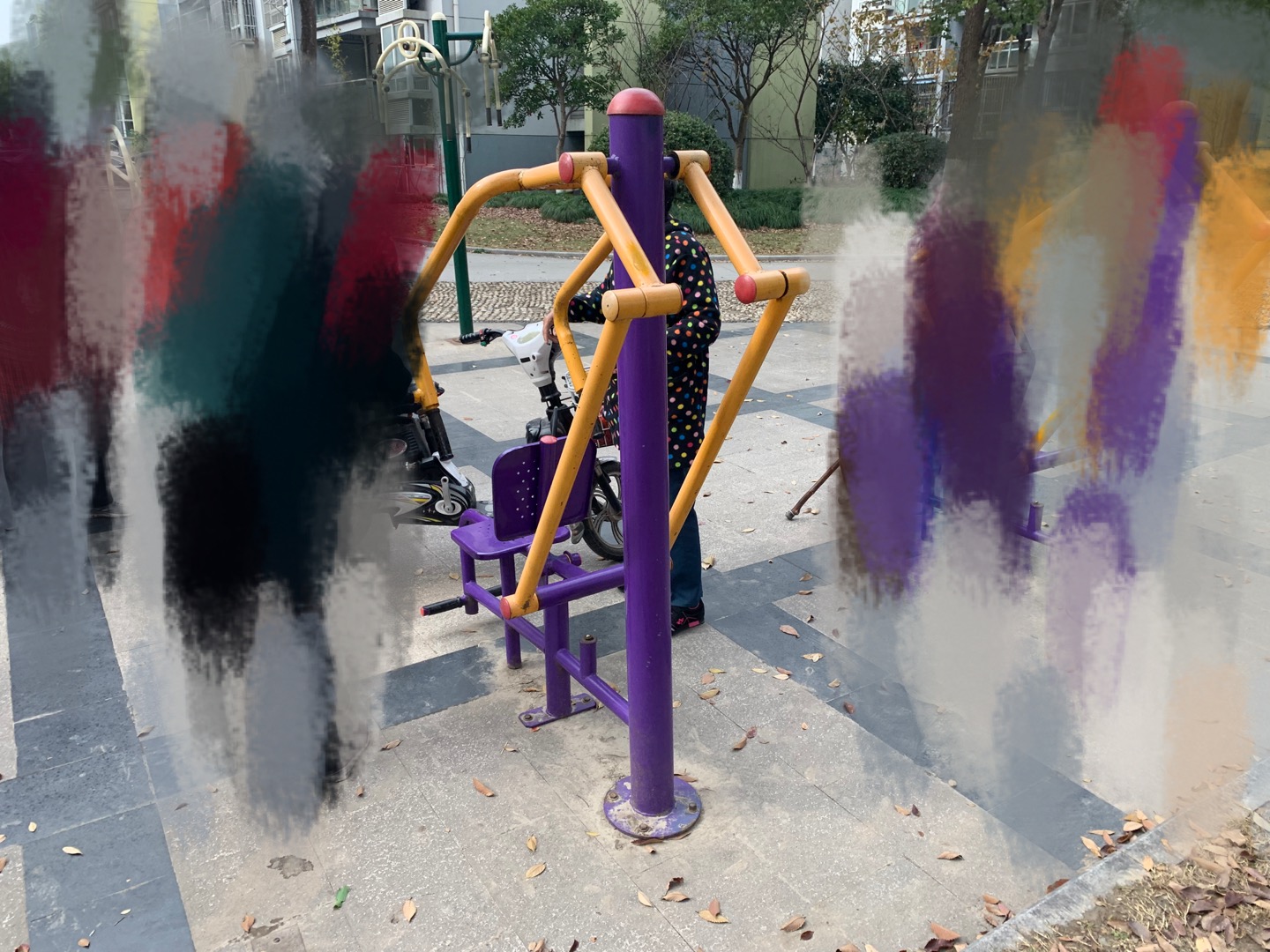 其 它
