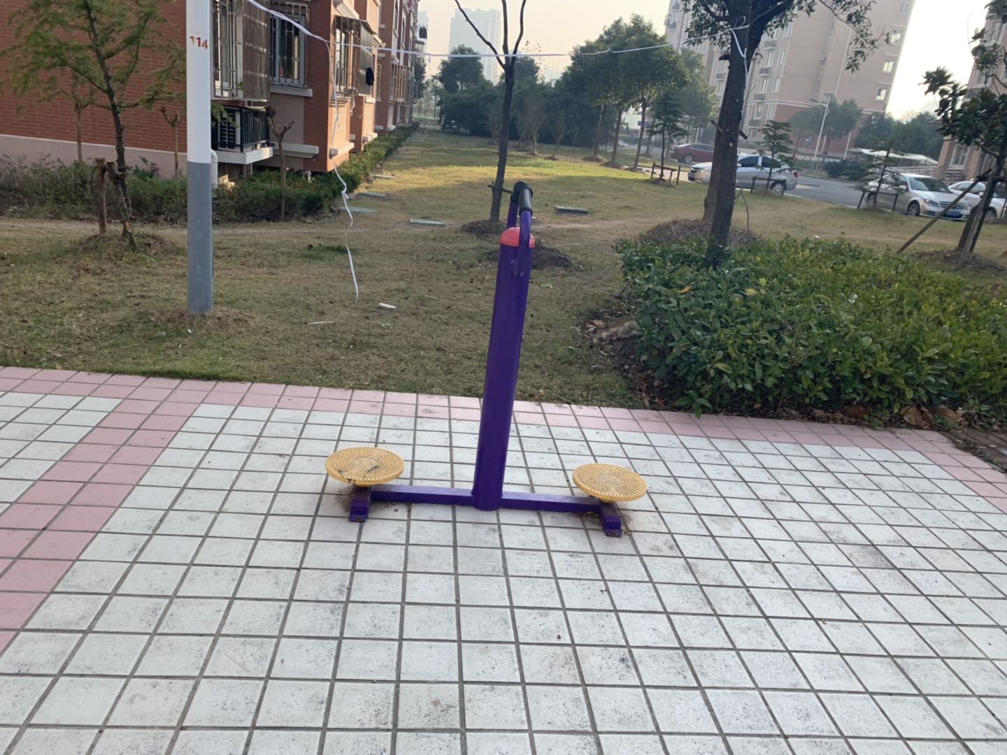 其 它