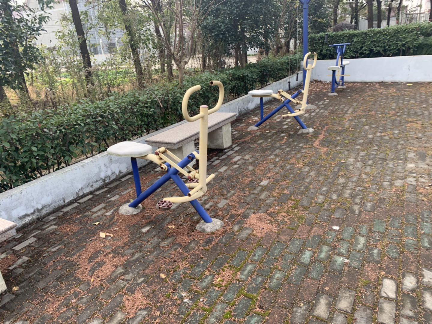 其 它