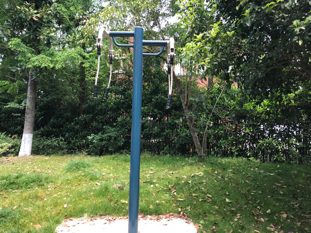 上肢牵引器