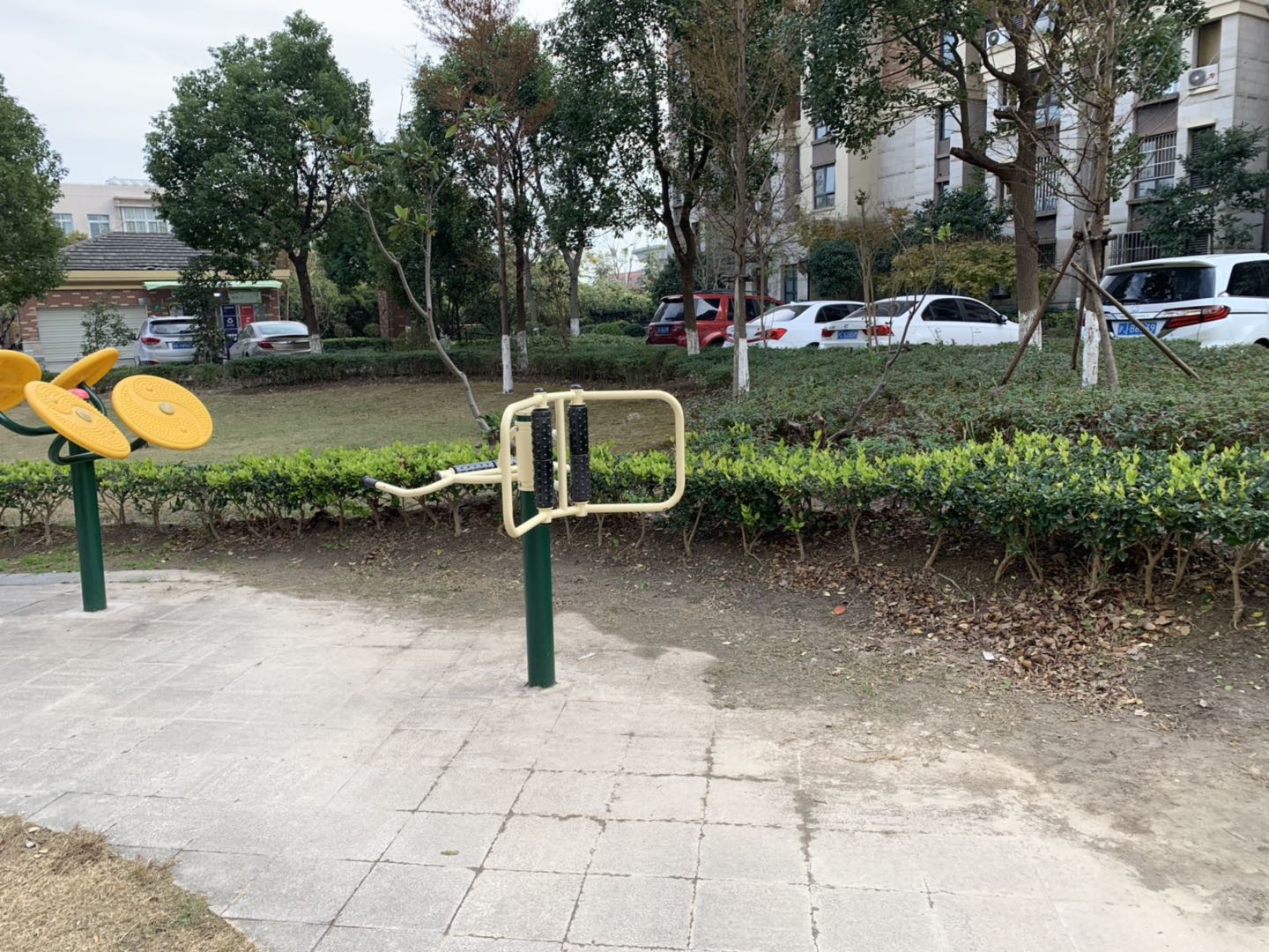 其 它