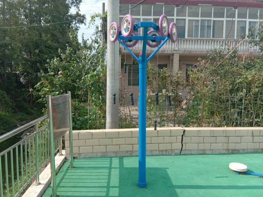上肢牵引器