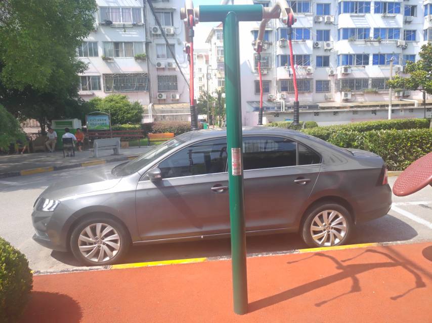 上肢牵引器