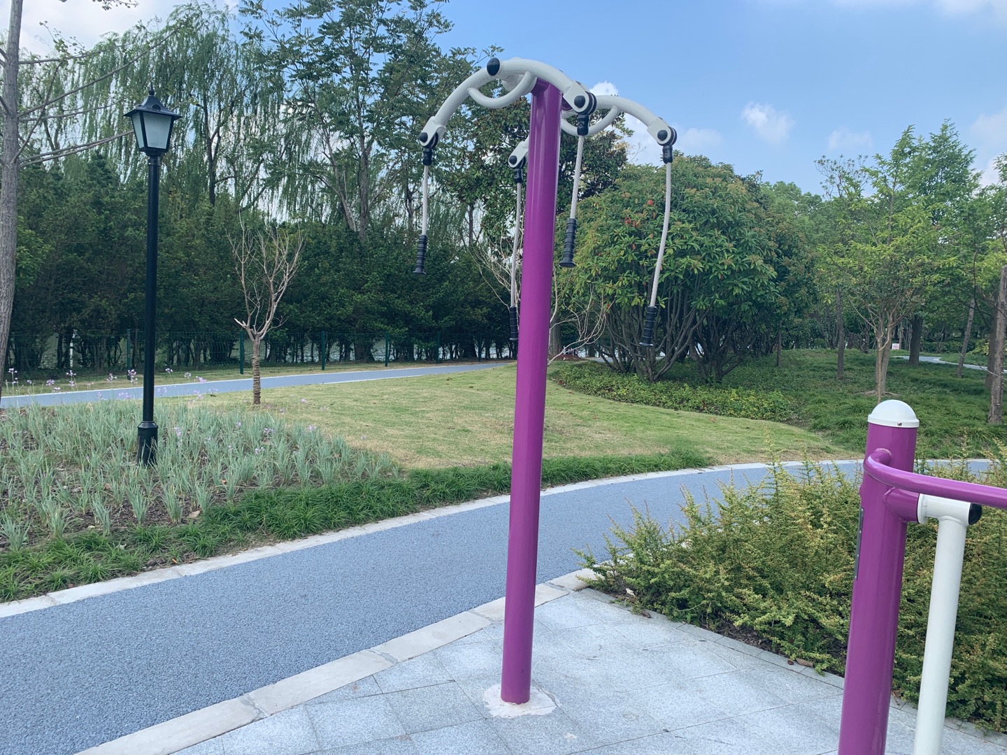 上肢牵引器