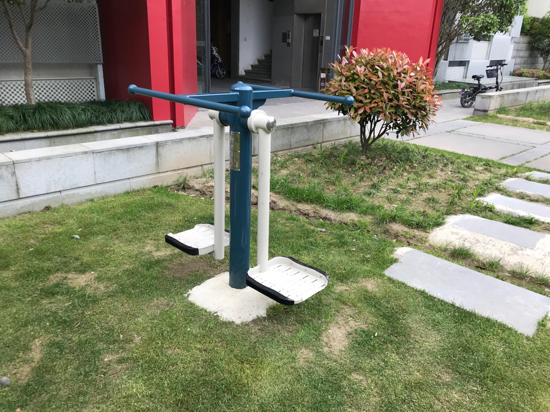 钟摆训练器