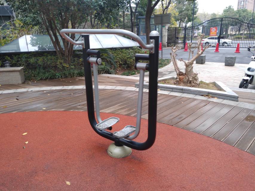 其 它