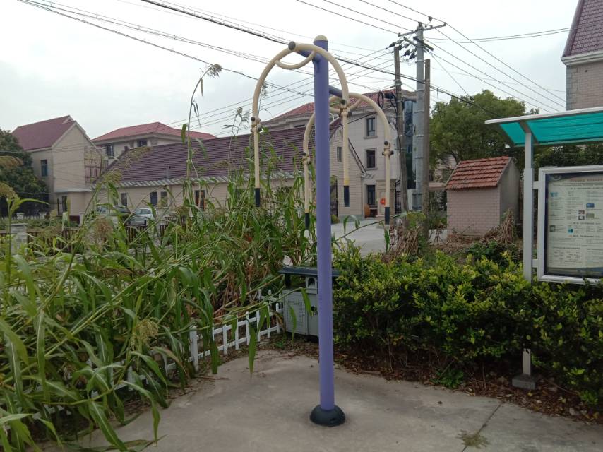 上肢牵引器