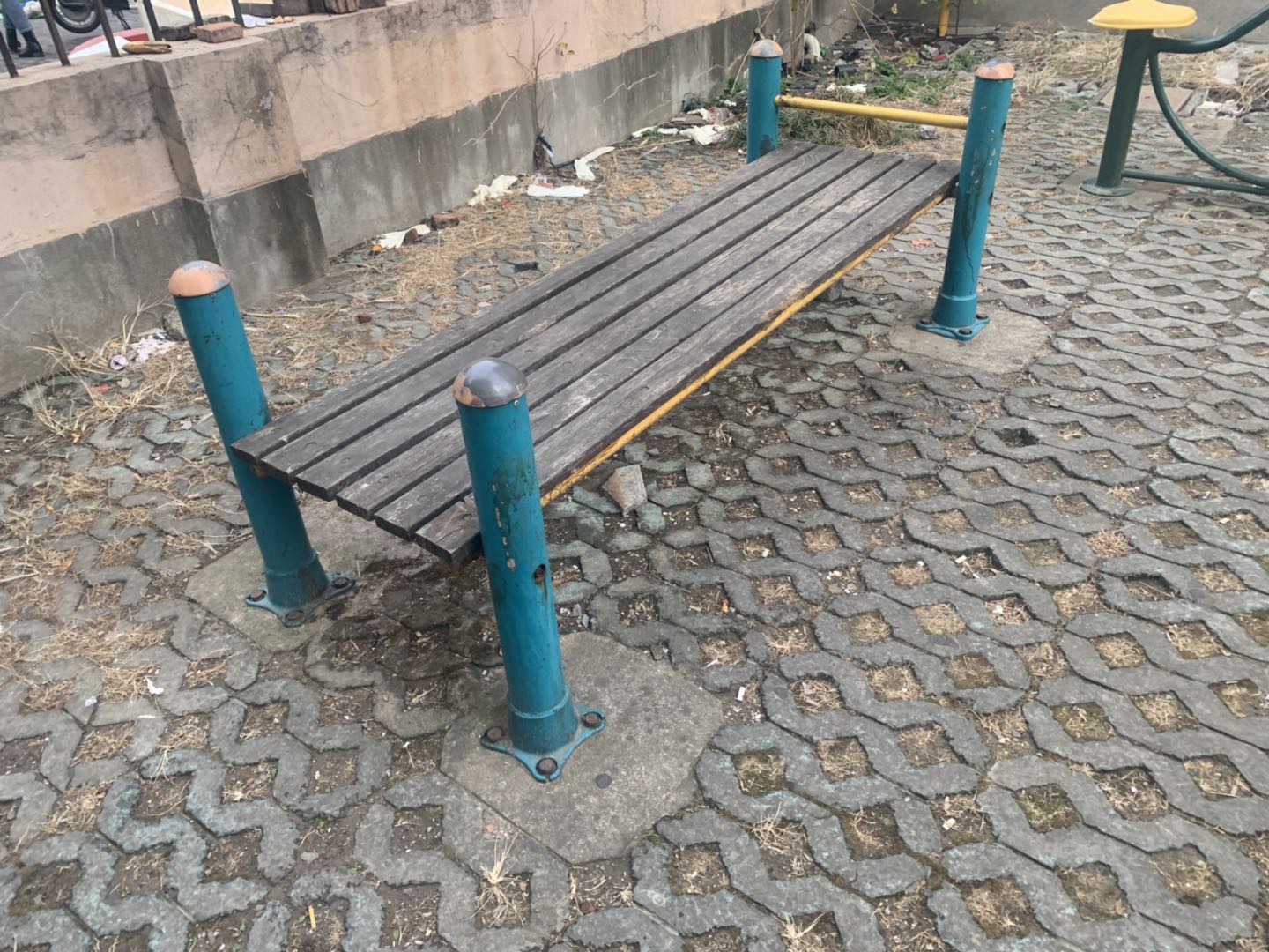 其 它