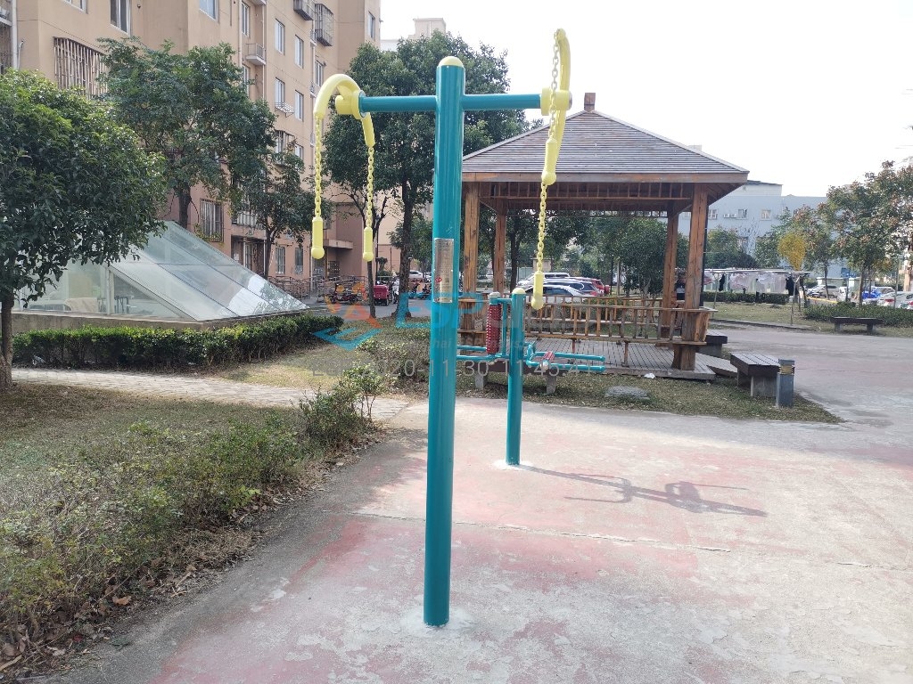 上肢牵引器