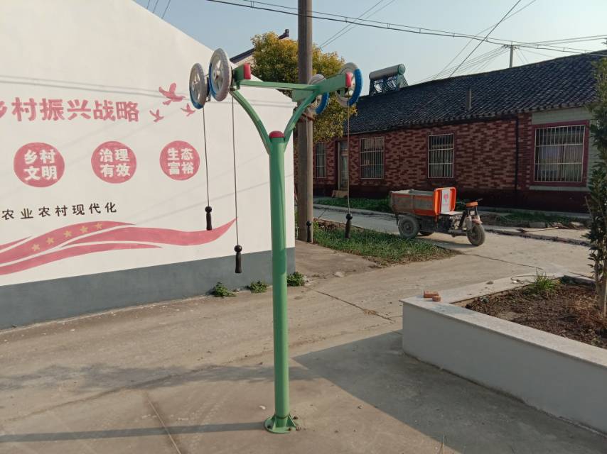 上肢牵引器