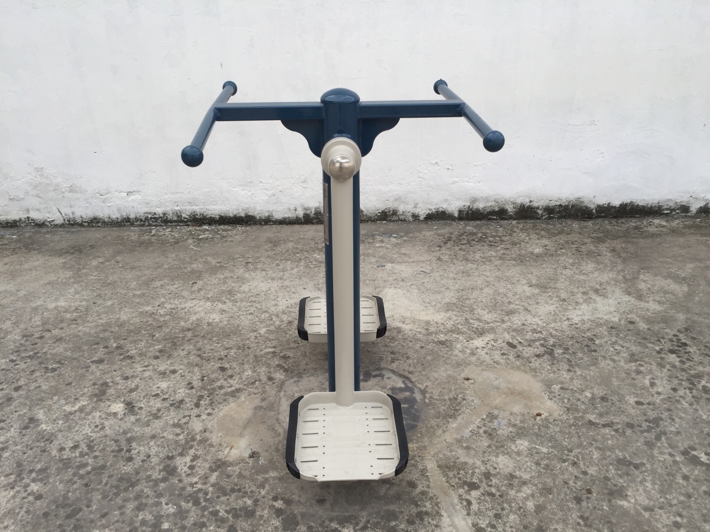 钟摆训练器