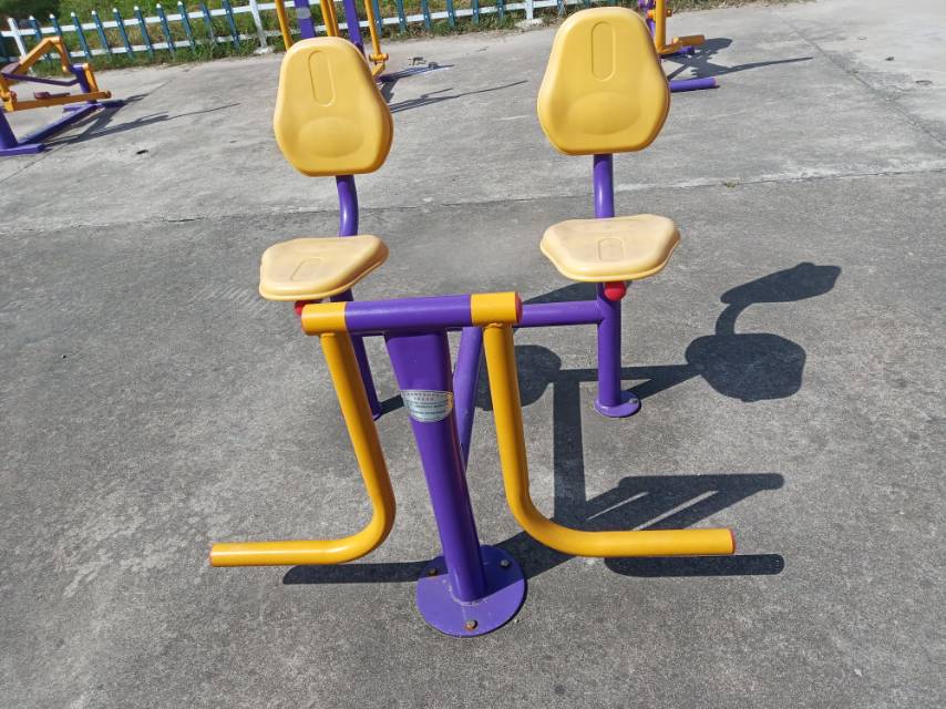 下肢摇摆器 下肢摇摆器