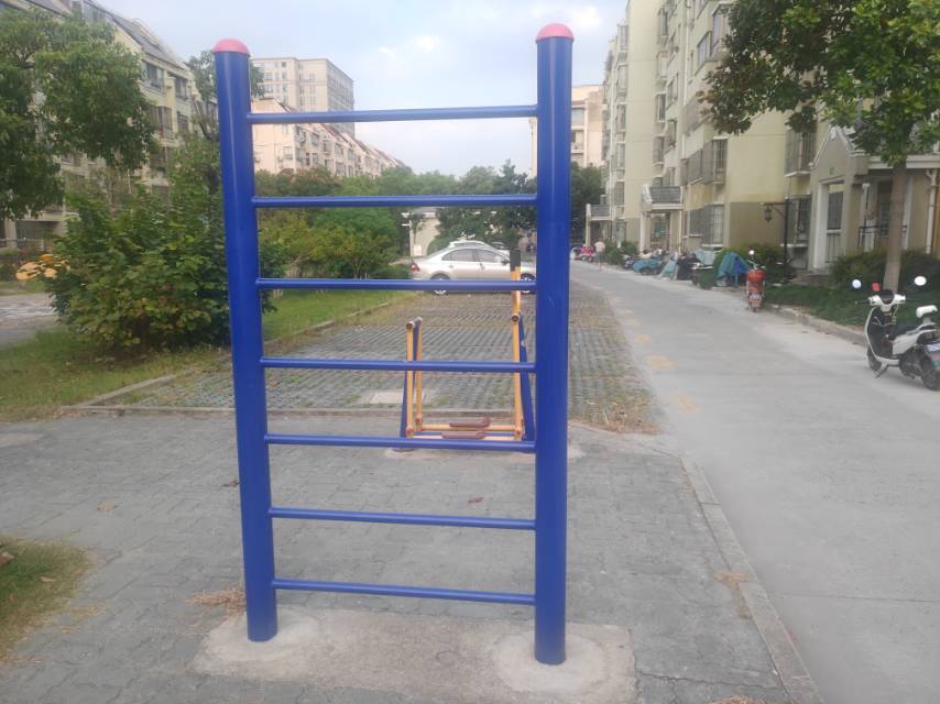 其 它