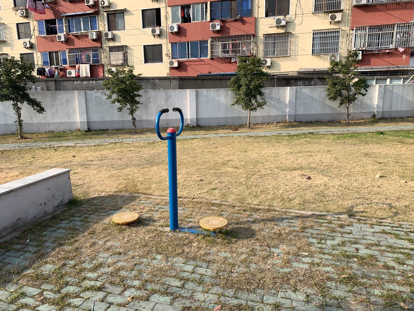 其 它