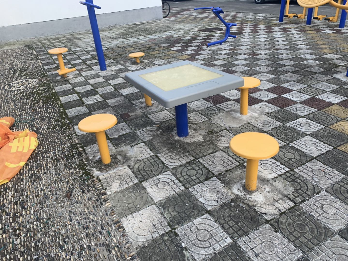 其 它