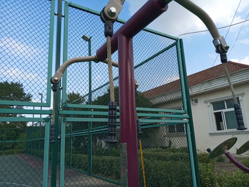 上肢牵引器