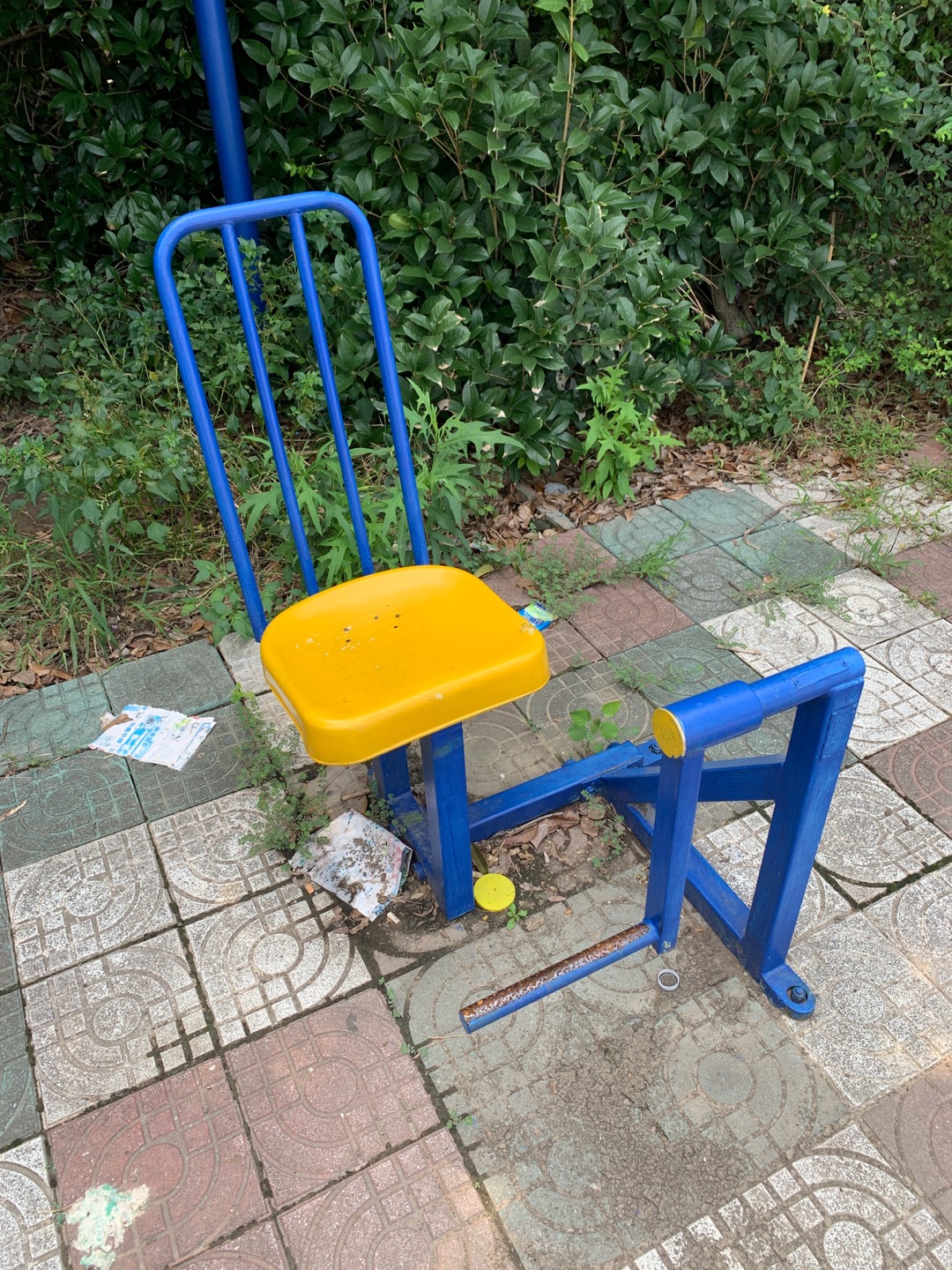 其 它