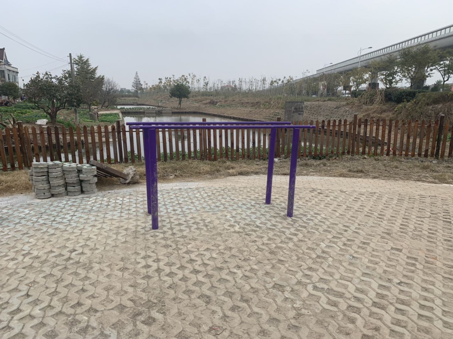 其 它