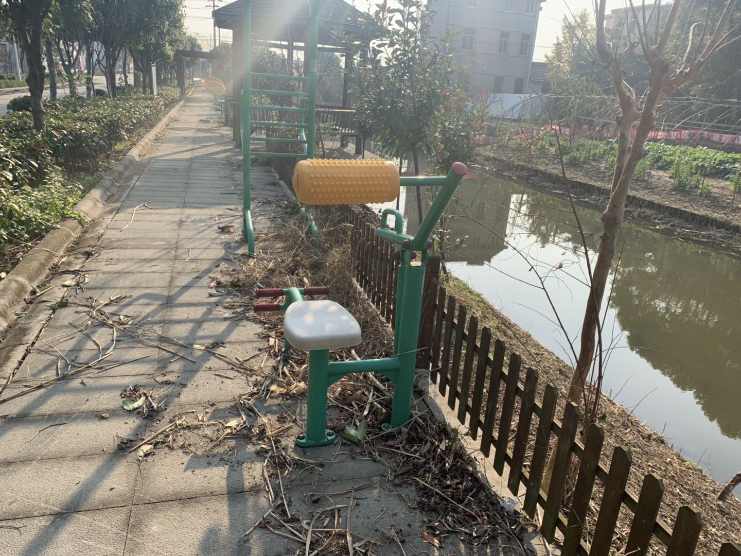 其 它