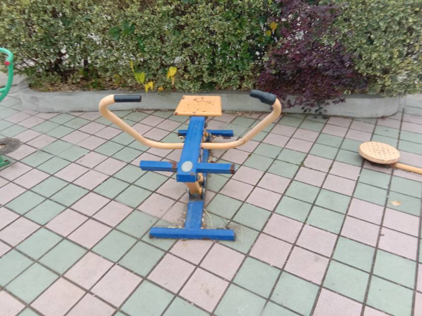 其 它