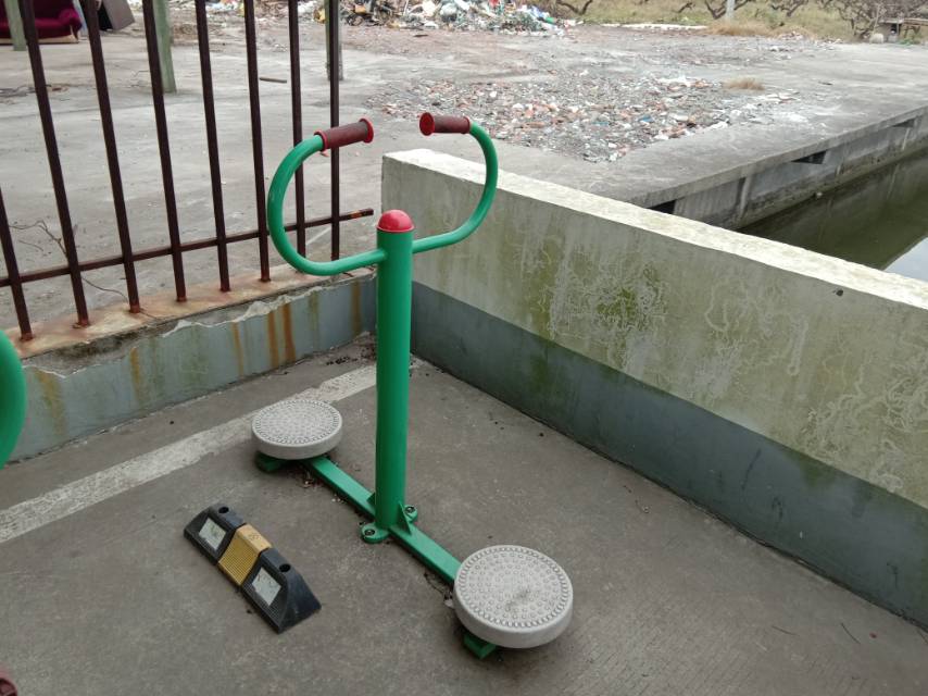 其 它