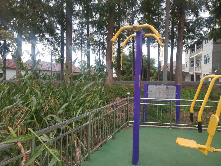 上肢牵引器