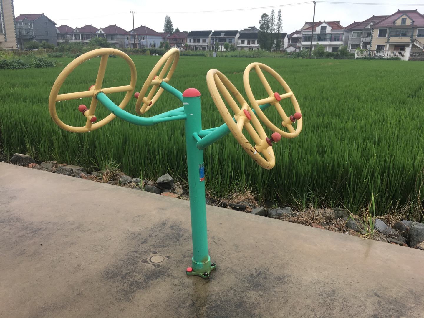 肩关节训练器