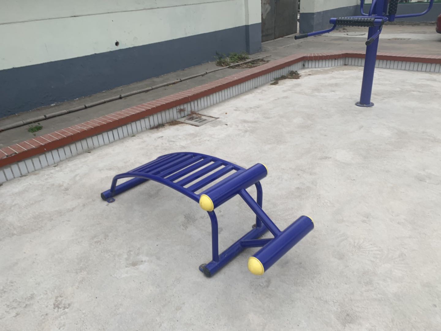 其 它