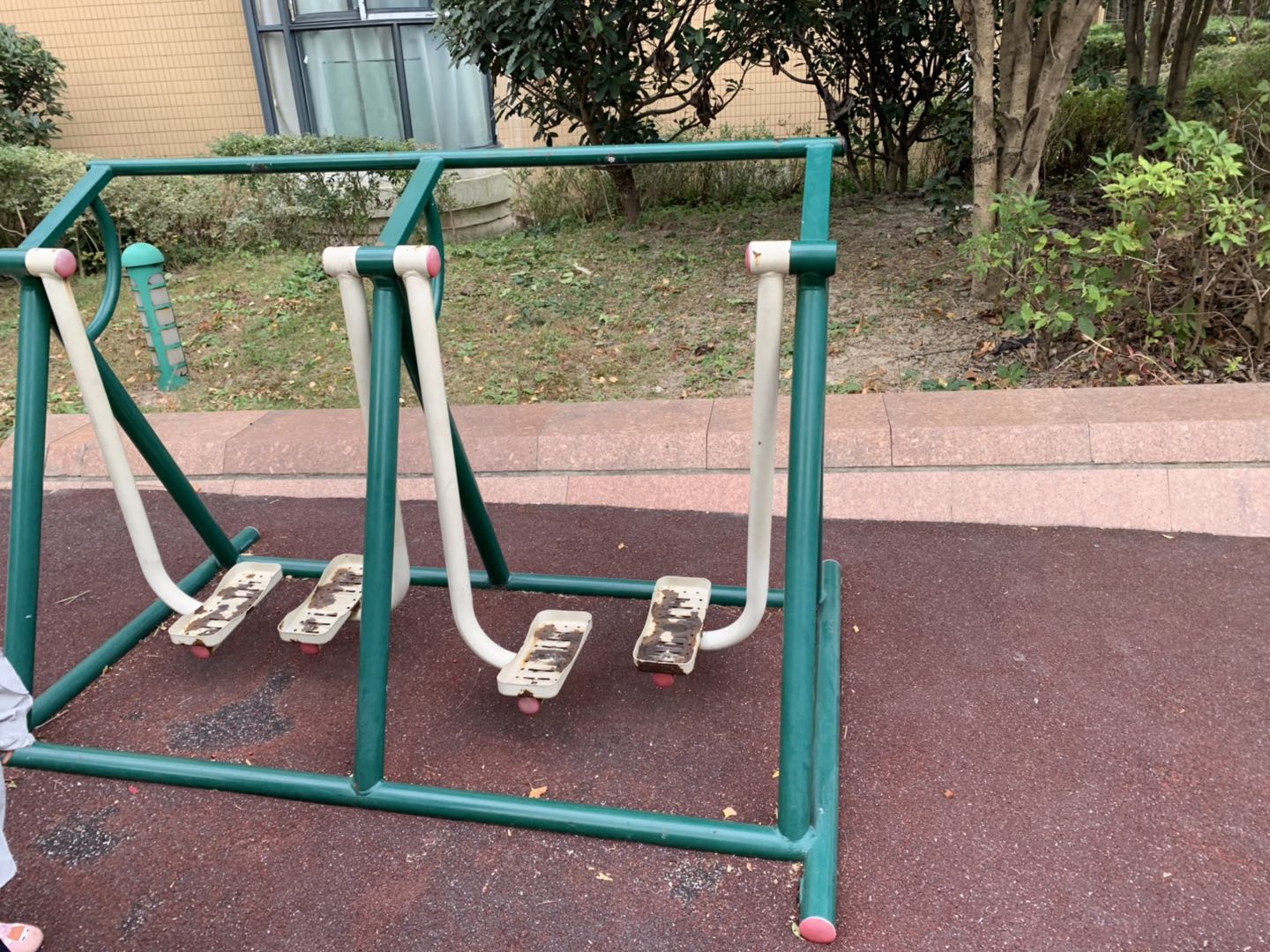 其 它