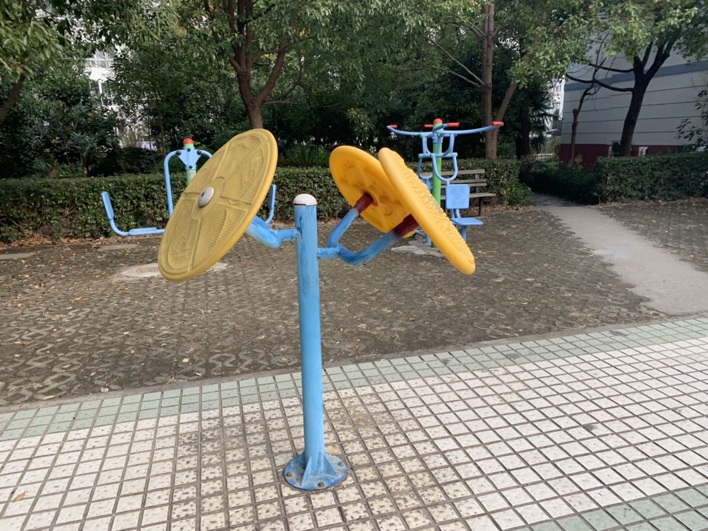 其 它