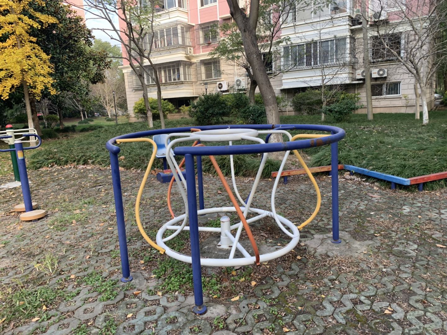其 它
