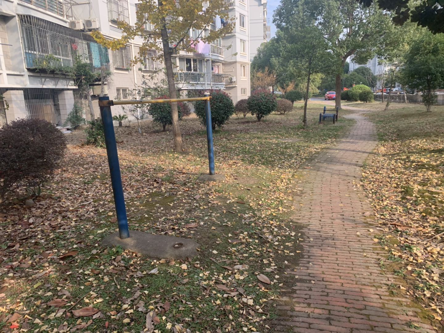 其 它